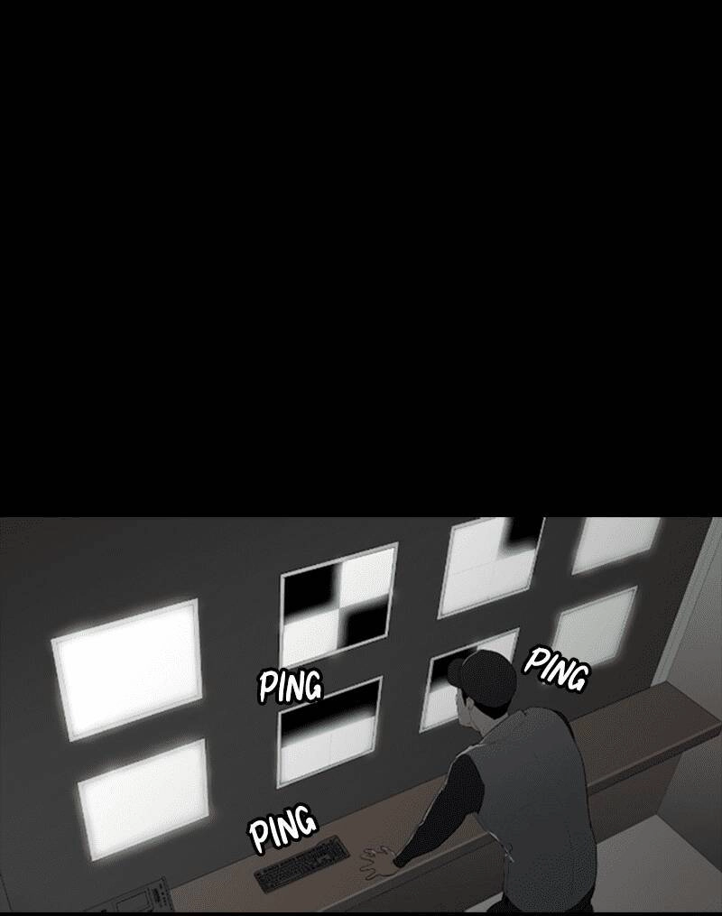 Đấu Trường Phán Xử Chapter 4 - 58