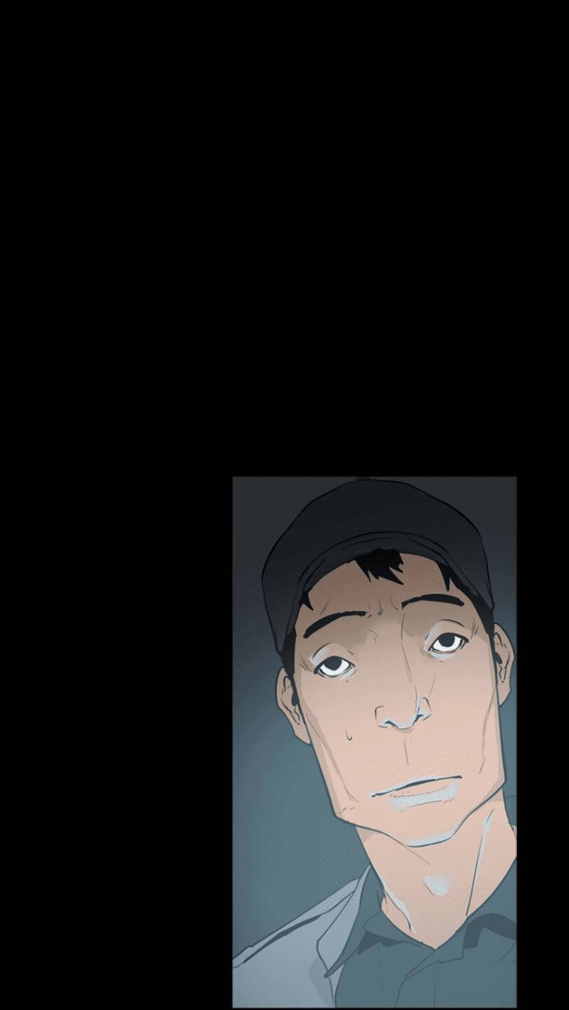 Đấu Trường Phán Xử Chapter 4 - 59