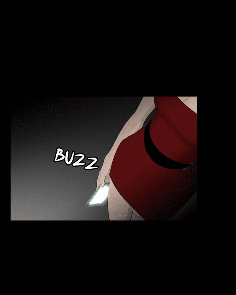 Đấu Trường Phán Xử Chapter 4 - 64