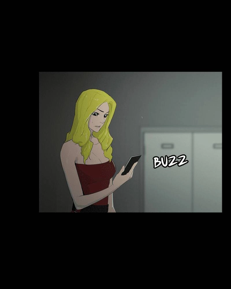 Đấu Trường Phán Xử Chapter 4 - 65