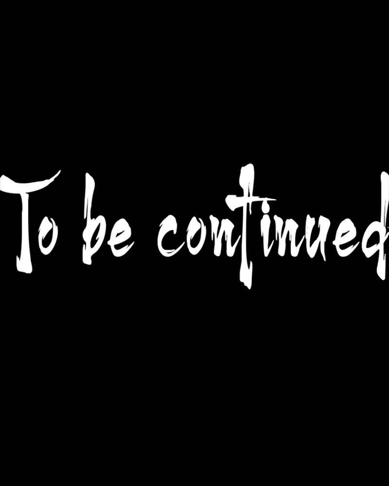 Đấu Trường Phán Xử Chapter 4 - 77