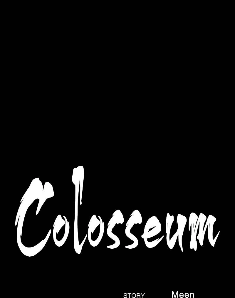 Đấu Trường Phán Xử Chapter 5 - 5