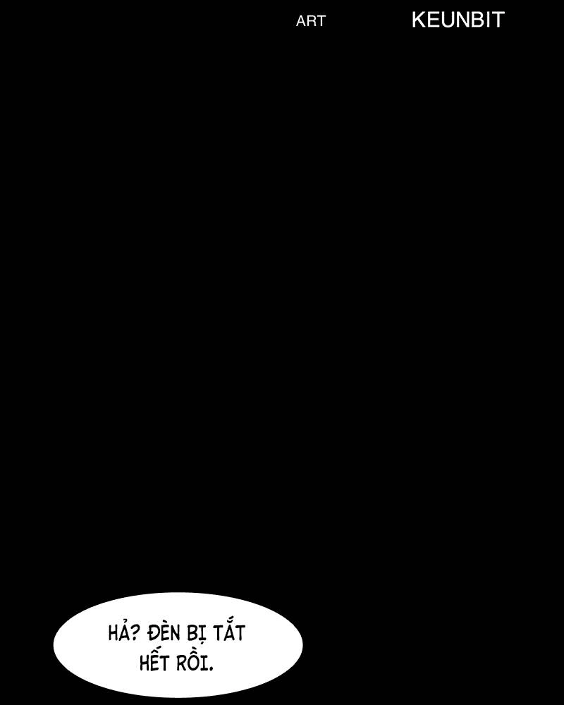 Đấu Trường Phán Xử Chapter 5 - 6