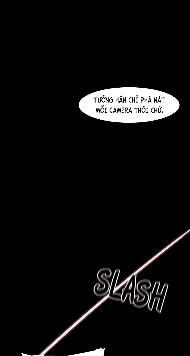 Đấu Trường Phán Xử Chapter 5 - 7