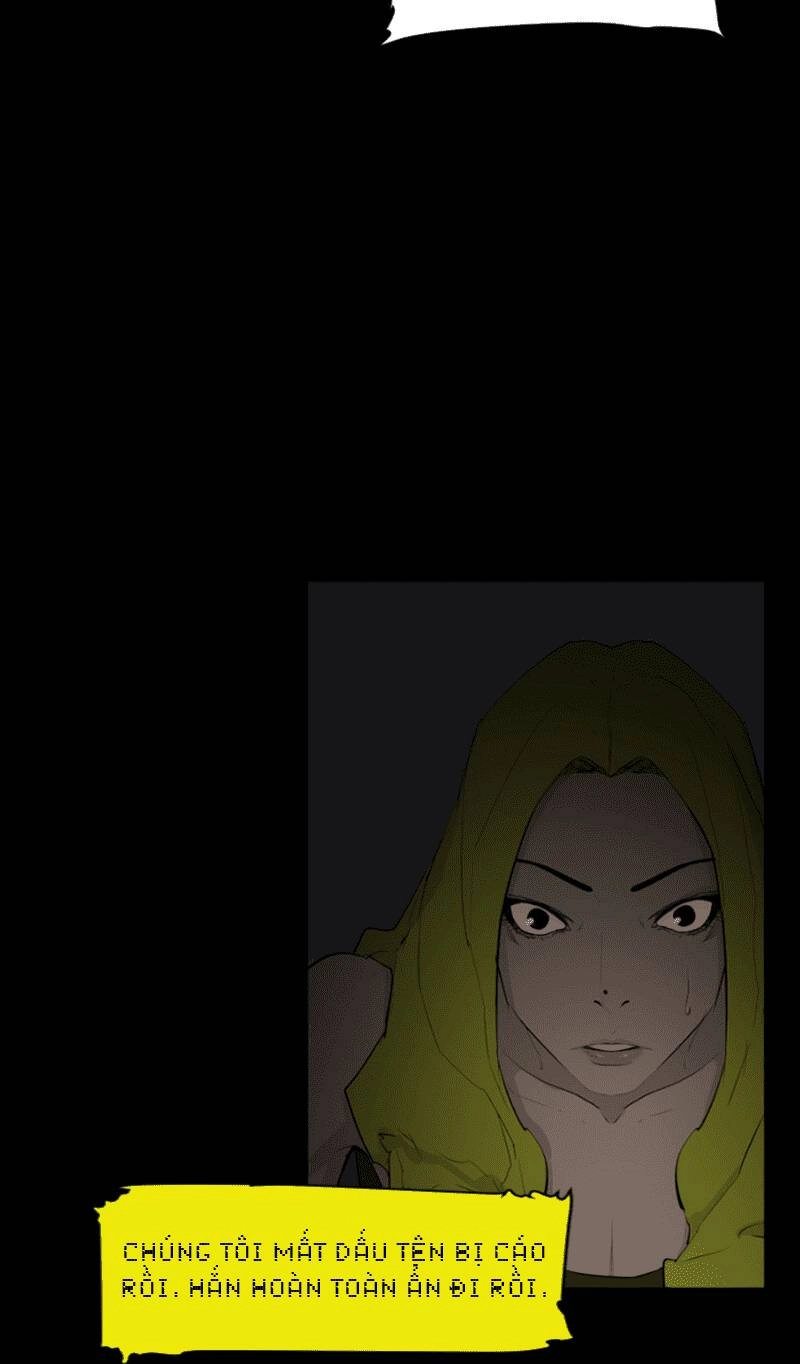 Đấu Trường Phán Xử Chapter 5 - 10