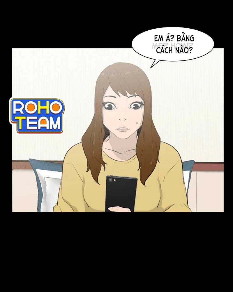 Đấu Trường Phán Xử Chapter 5 - 51