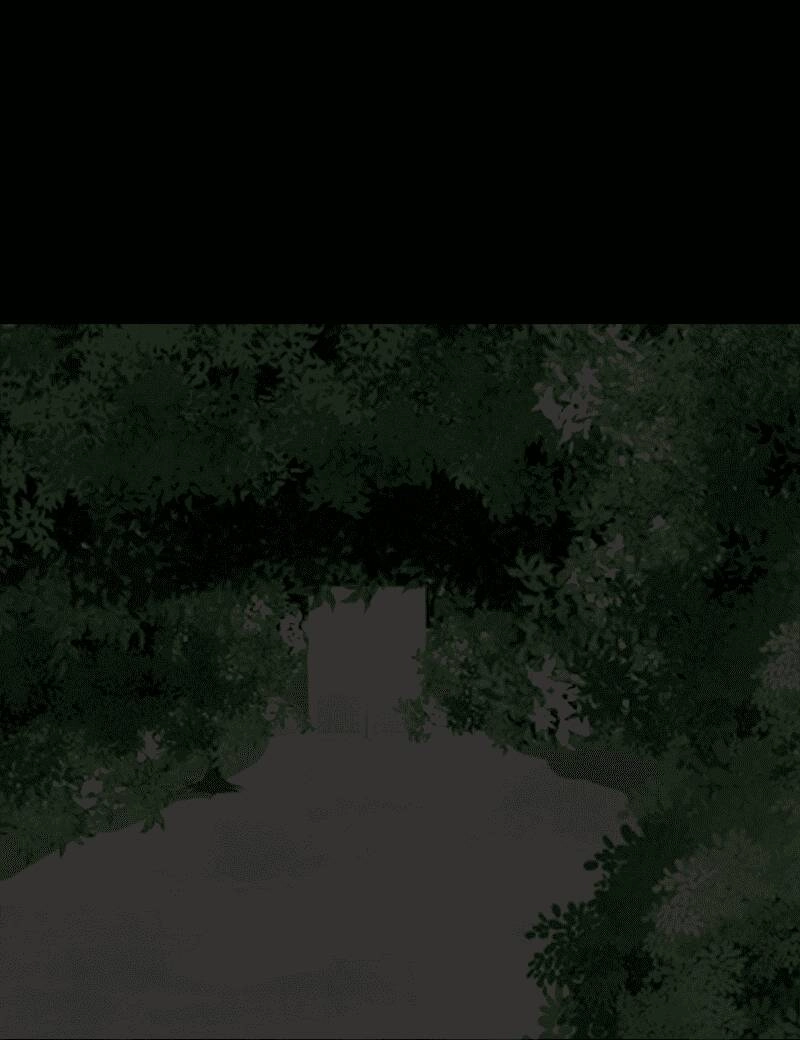 Đấu Trường Phán Xử Chapter 5 - 53