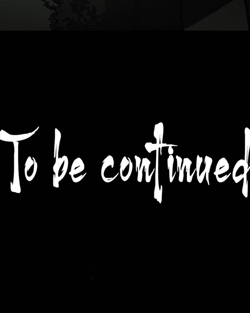 Đấu Trường Phán Xử Chapter 5 - 68