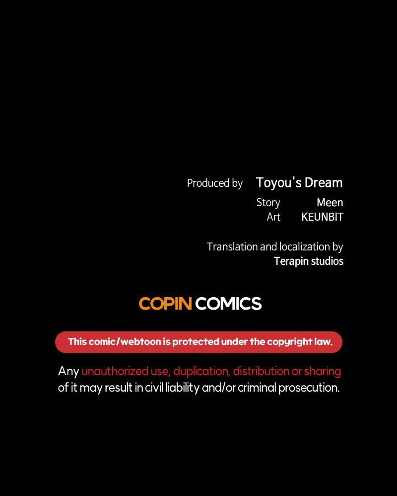 Đấu Trường Phán Xử Chapter 5 - 69