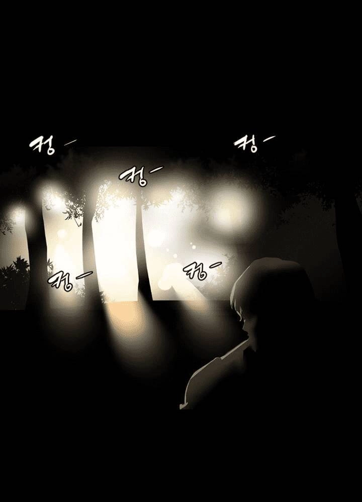 Đấu Trường Phán Xử Chapter 6 - 3