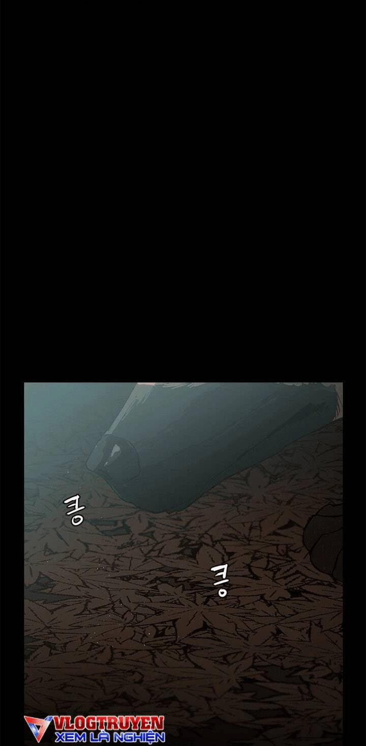 Đấu Trường Phán Xử Chapter 6 - 9