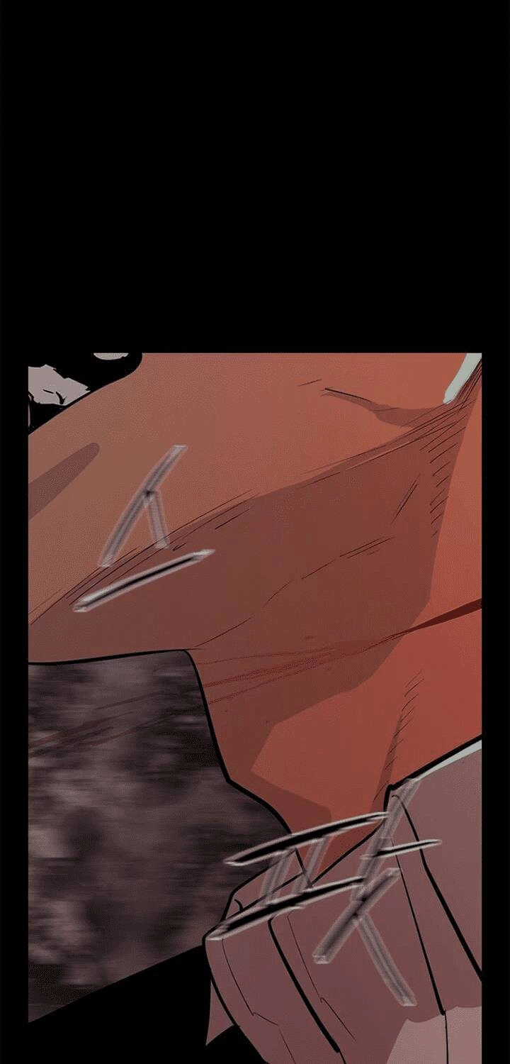 Đấu Trường Phán Xử Chapter 6 - 19