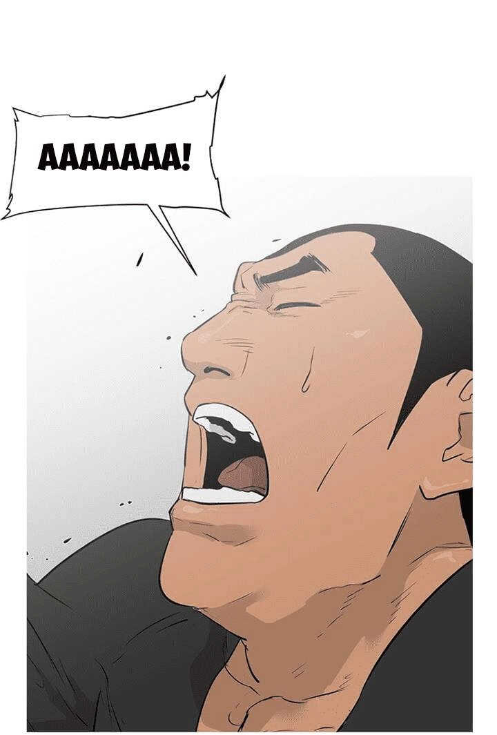 Đấu Trường Phán Xử Chapter 7 - 2