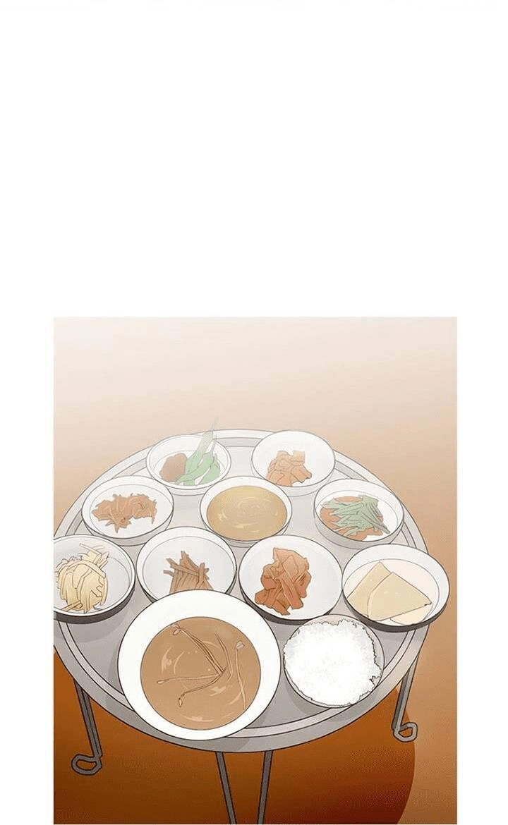 Đấu Trường Phán Xử Chapter 7 - 8