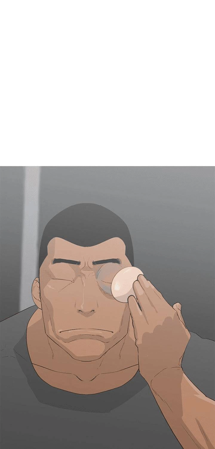 Đấu Trường Phán Xử Chapter 7 - 31