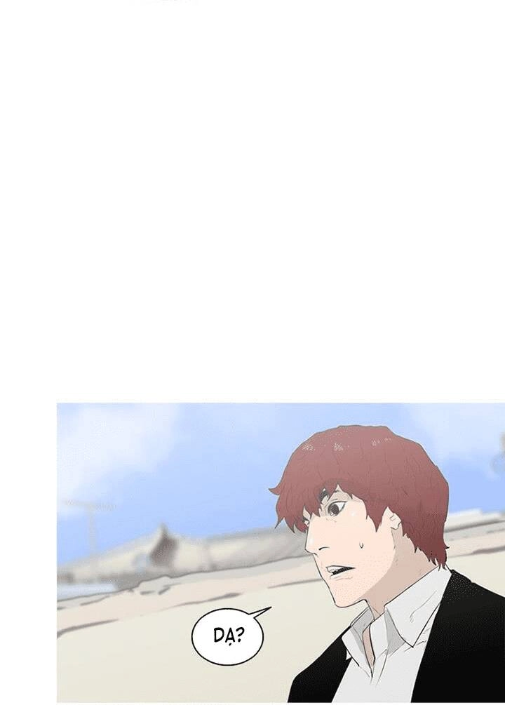 Đấu Trường Phán Xử Chapter 7 - 40