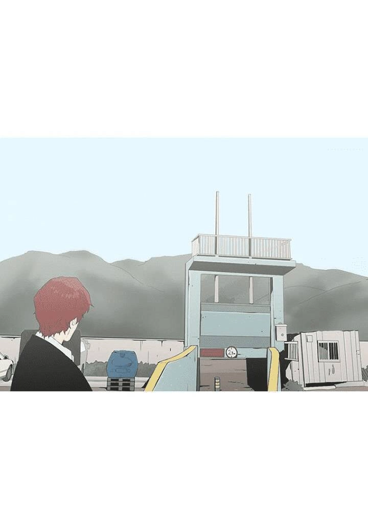 Đấu Trường Phán Xử Chapter 7 - 45