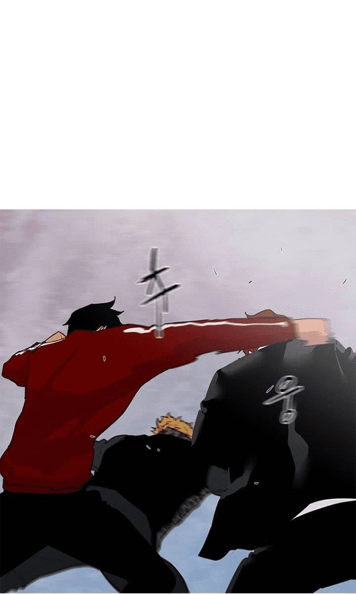 Đấu Trường Phán Xử Chapter 7 - 66