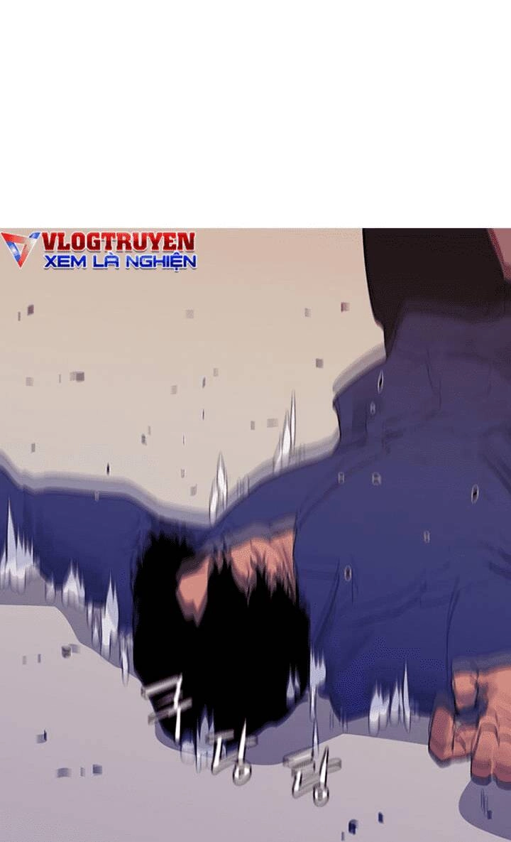 Đấu Trường Phán Xử Chapter 7 - 72