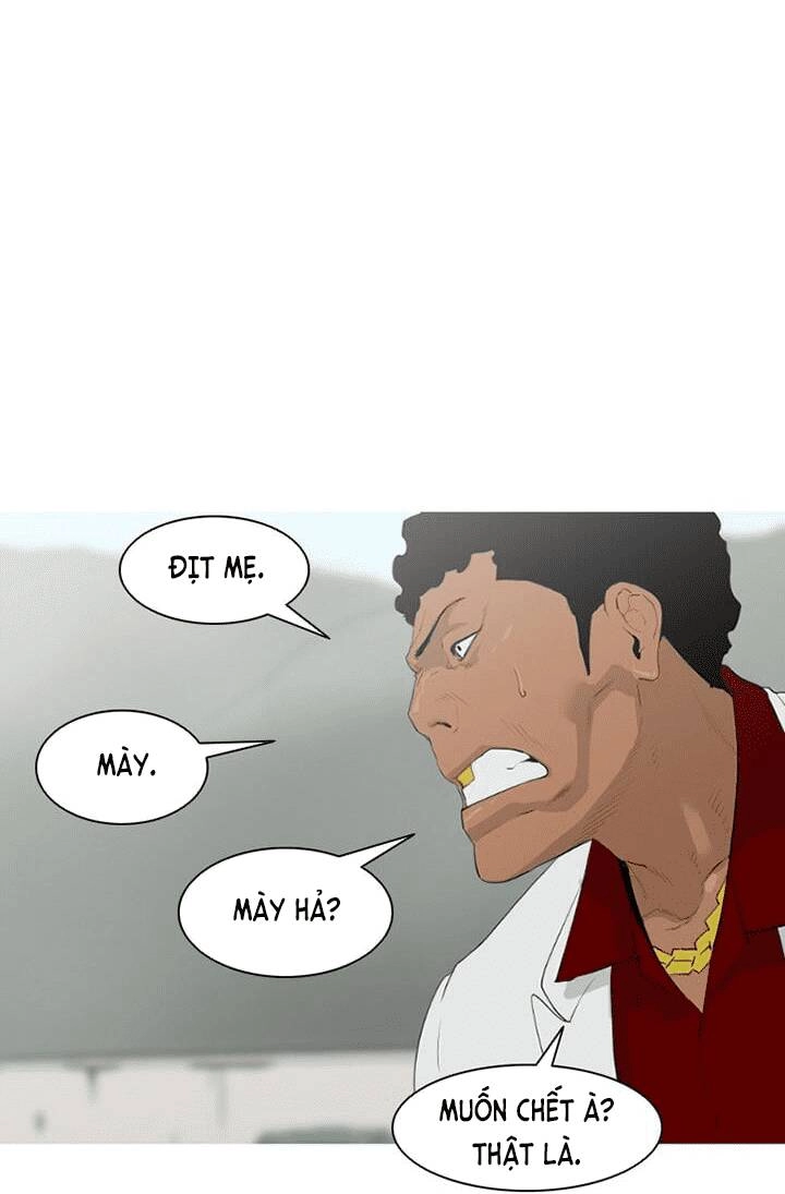 Đấu Trường Phán Xử Chapter 7 - 75