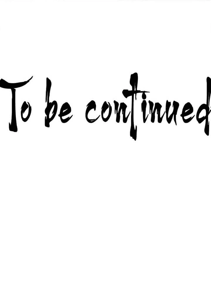 Đấu Trường Phán Xử Chapter 7 - 81