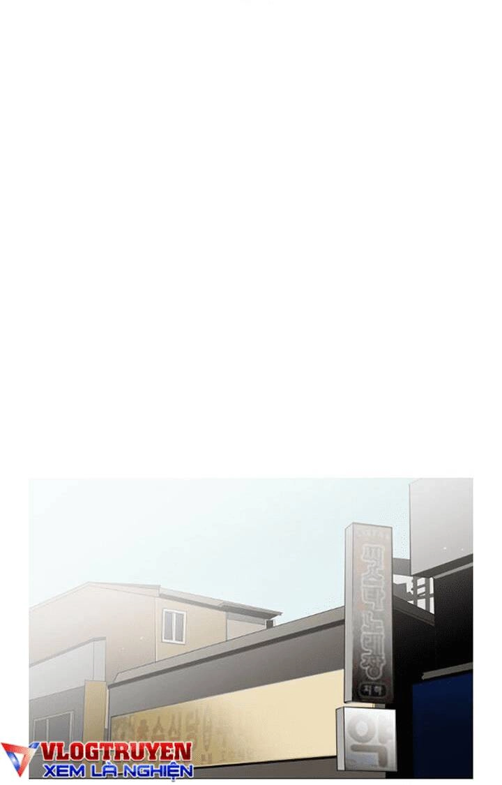 Đấu Trường Phán Xử Chapter 8 - 6