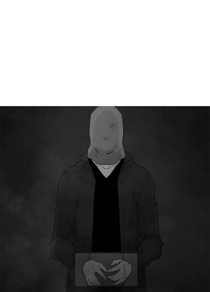 Đấu Trường Phán Xử Chapter 8 - 16