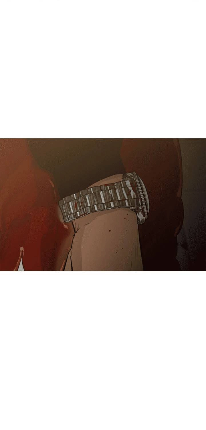 Đấu Trường Phán Xử Chapter 9 - 5