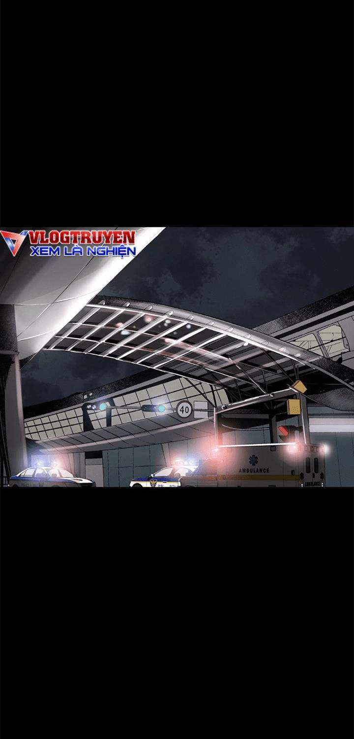 Đấu Trường Phán Xử Chapter 9 - 7