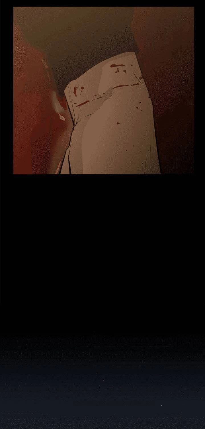 Đấu Trường Phán Xử Chapter 9 - 8