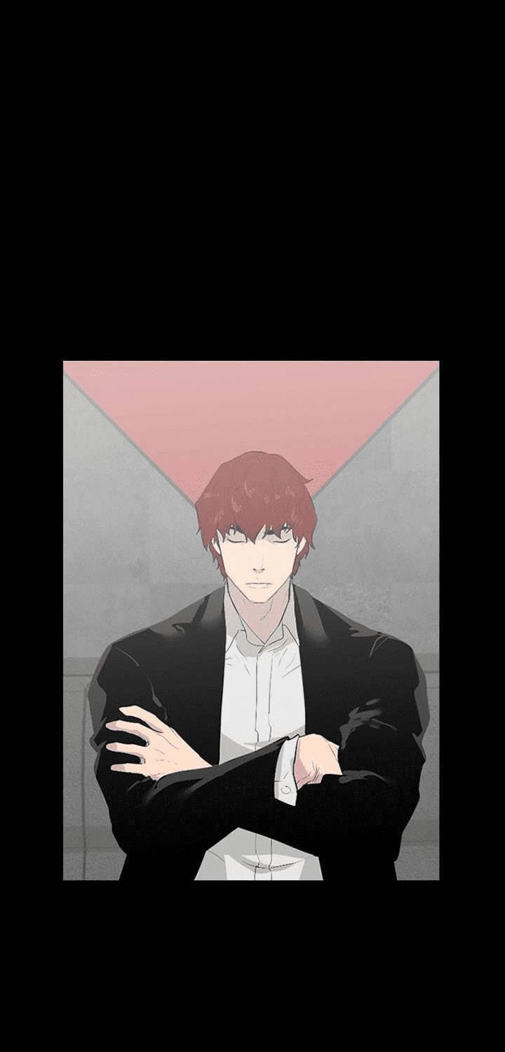 Đấu Trường Phán Xử Chapter 9 - 27