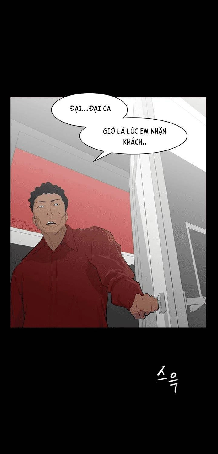 Đấu Trường Phán Xử Chapter 9 - 28