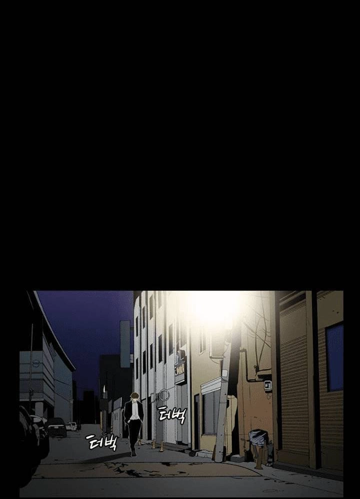 Đấu Trường Phán Xử Chapter 9 - 33