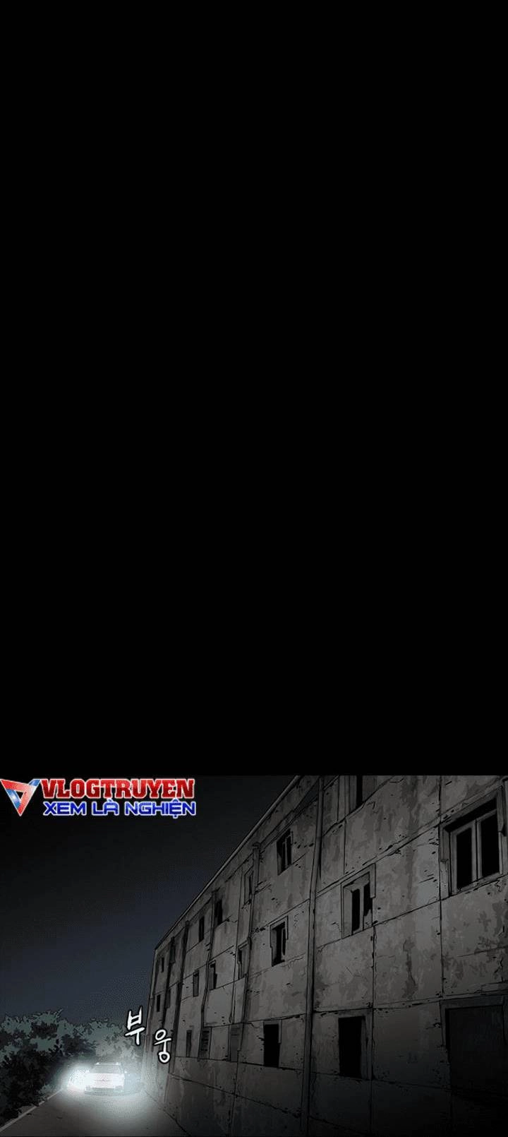 Đấu Trường Phán Xử Chapter 9 - 39