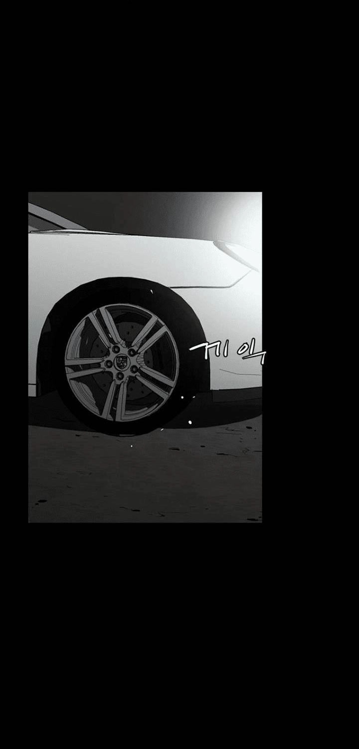 Đấu Trường Phán Xử Chapter 9 - 40