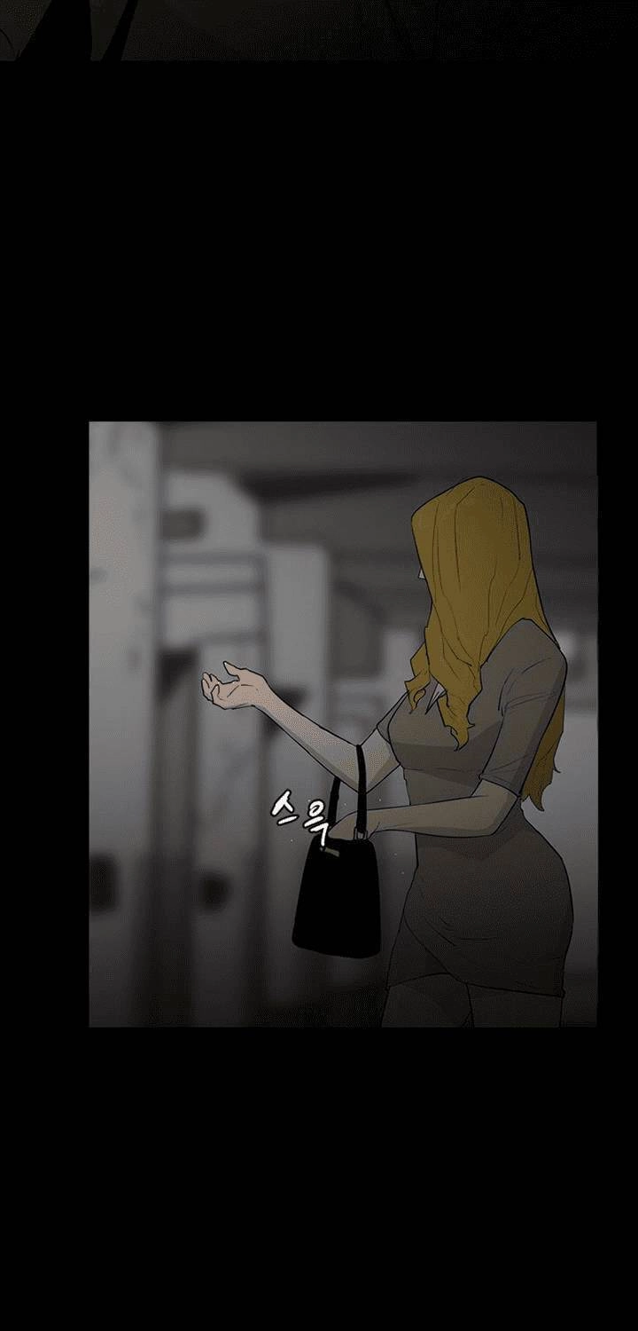 Đấu Trường Phán Xử Chapter 9 - 43