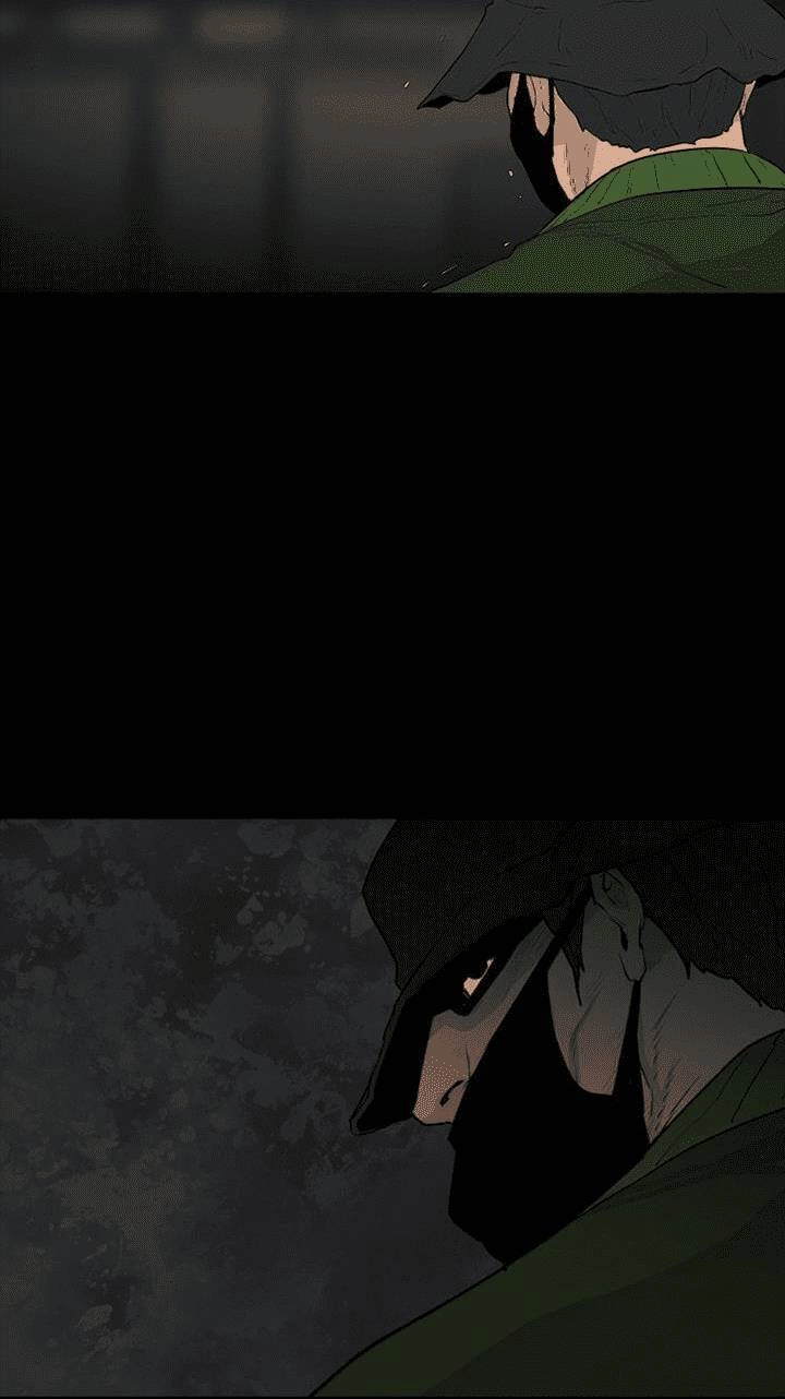 Đấu Trường Phán Xử Chapter 9 - 49