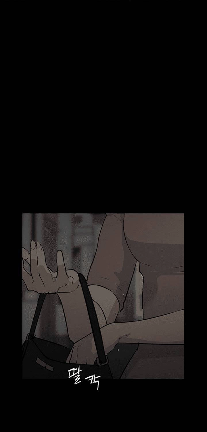 Đấu Trường Phán Xử Chapter 9 - 54