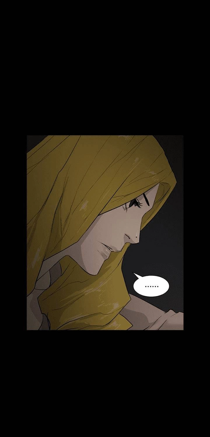 Đấu Trường Phán Xử Chapter 9 - 57