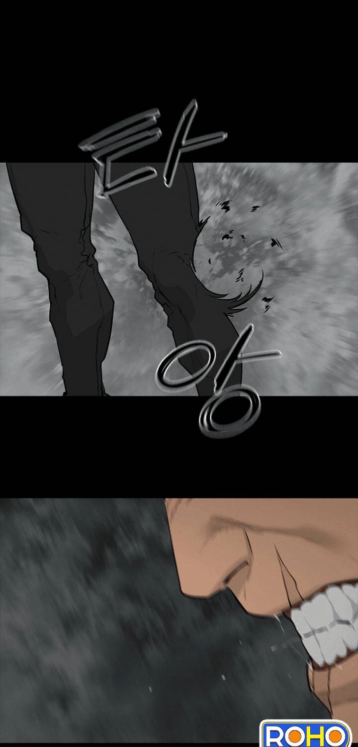 Đấu Trường Phán Xử Chapter 10 - 1