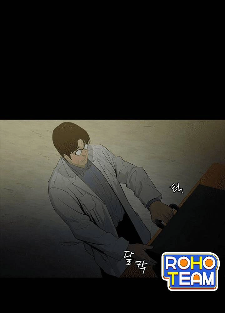 Đấu Trường Phán Xử Chapter 10 - 16