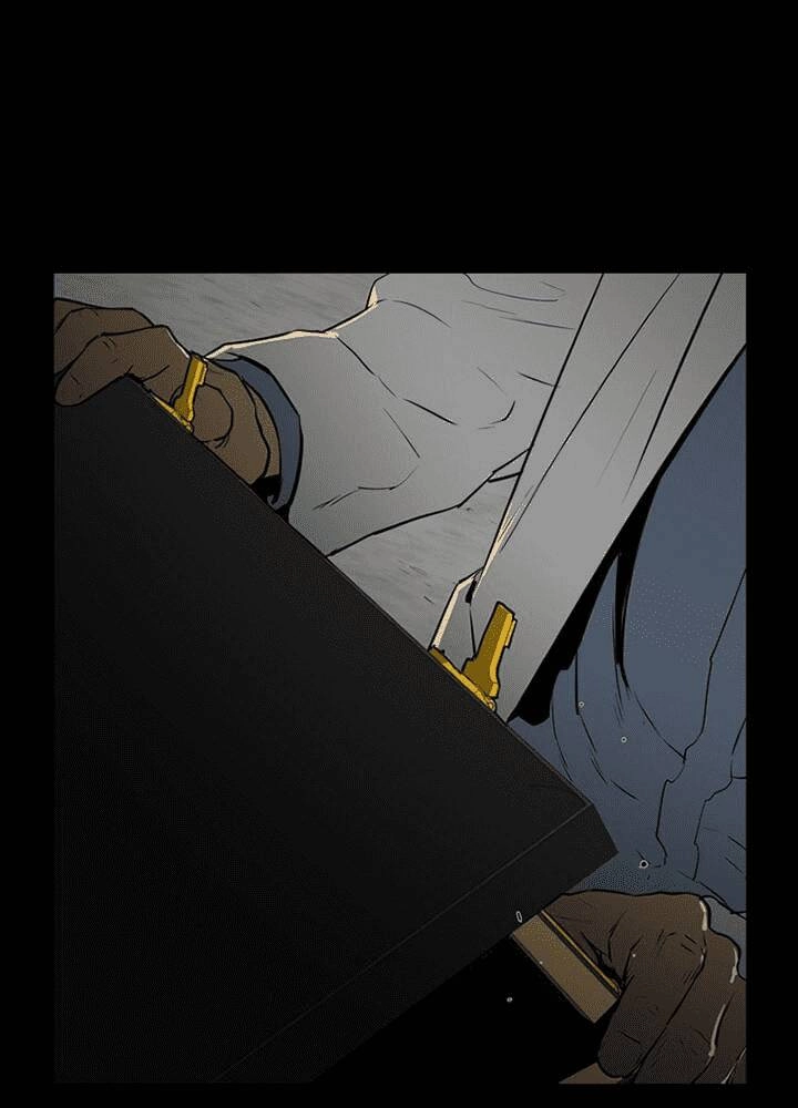 Đấu Trường Phán Xử Chapter 10 - 18