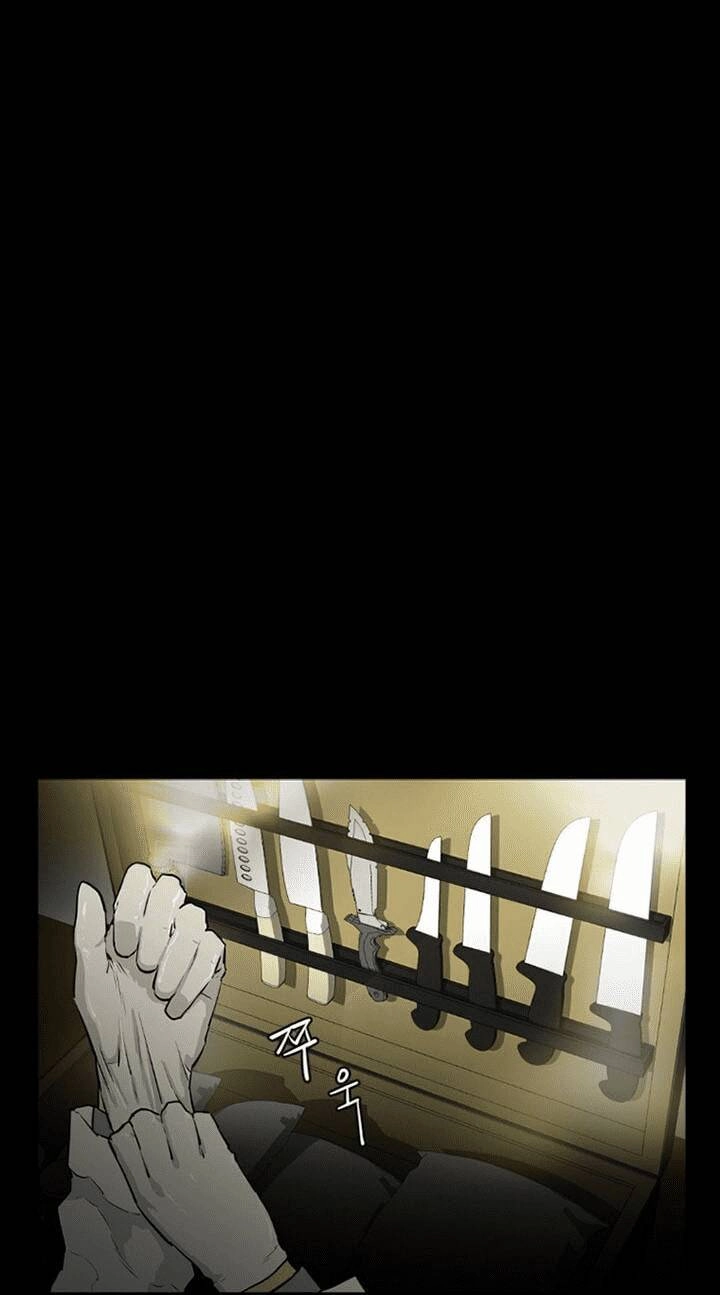 Đấu Trường Phán Xử Chapter 10 - 19