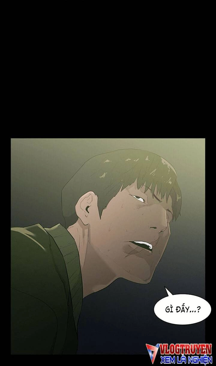 Đấu Trường Phán Xử Chapter 10 - 20