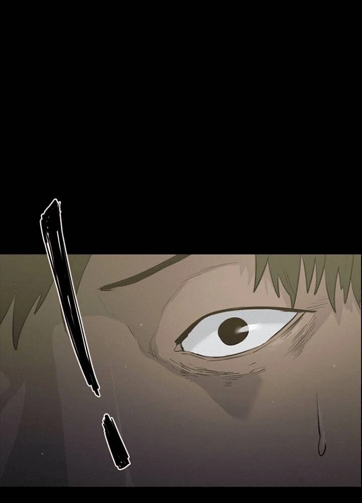 Đấu Trường Phán Xử Chapter 10 - 22