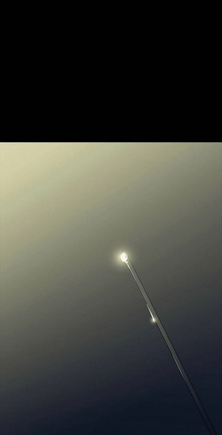 Đấu Trường Phán Xử Chapter 10 - 25