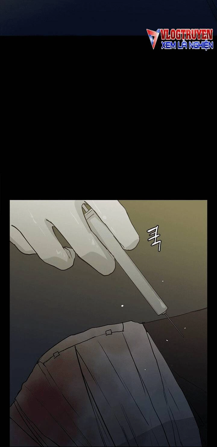 Đấu Trường Phán Xử Chapter 10 - 26