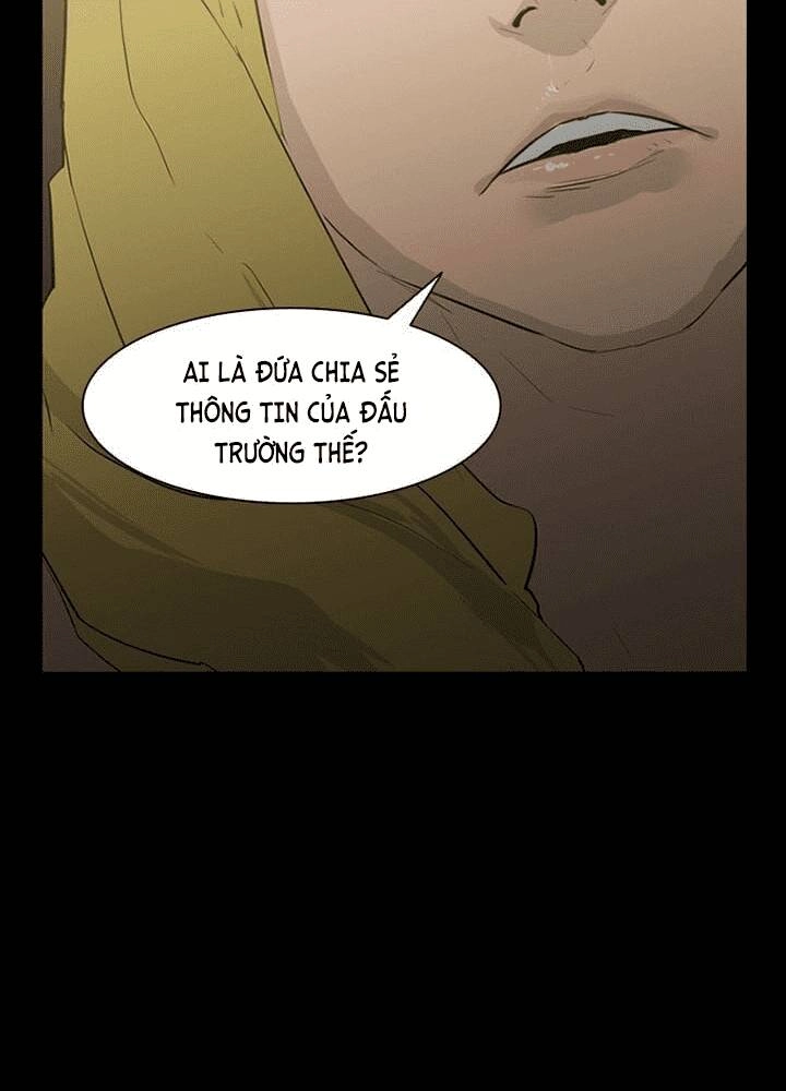 Đấu Trường Phán Xử Chapter 10 - 32