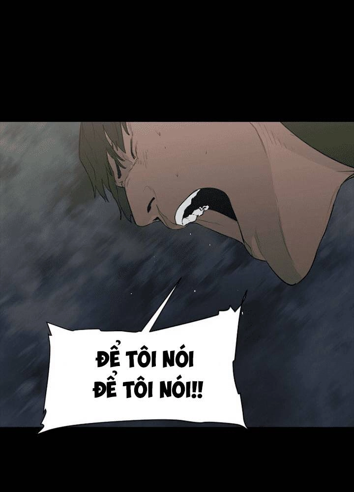 Đấu Trường Phán Xử Chapter 10 - 38