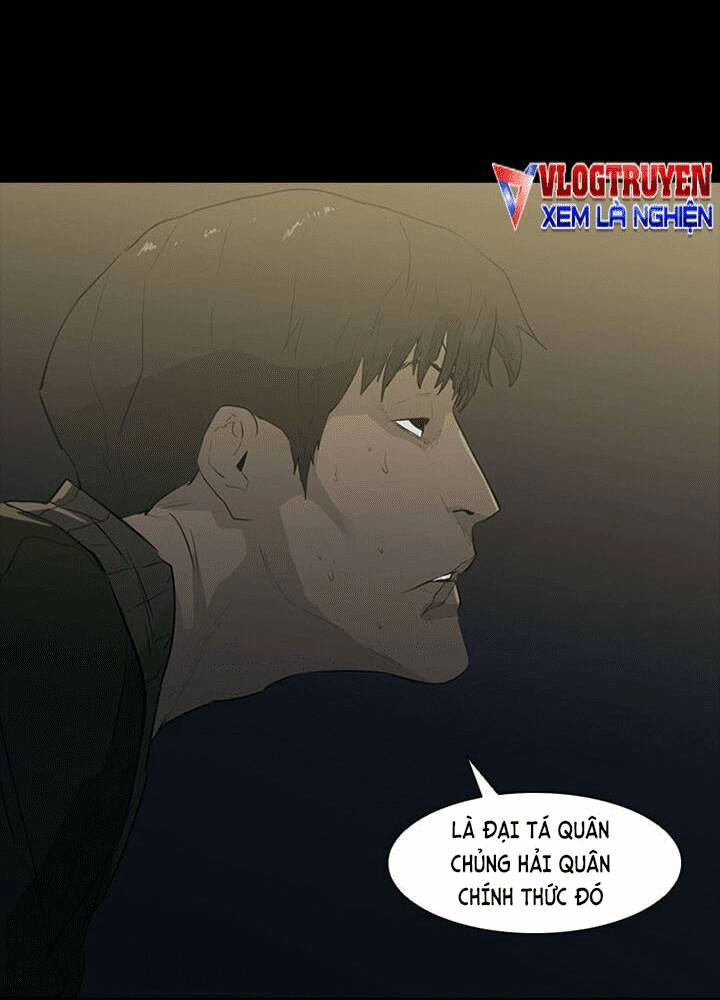 Đấu Trường Phán Xử Chapter 10 - 44